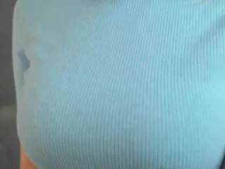 AlodieGrindell's Live Sex Cam Show