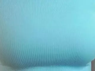 AlodieGrindell's Live Sex Cam Show