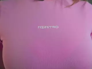 AlodieGrindell's Live Sex Cam Show