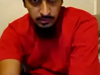 BigMurdas's Live Sex Cam Show