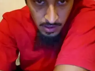 BigMurdas's Live Sex Cam Show