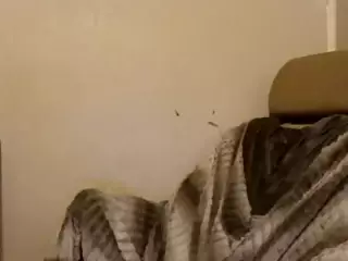 BigMurdas's Live Sex Cam Show
