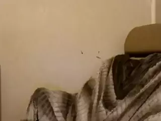BigMurdas's Live Sex Cam Show