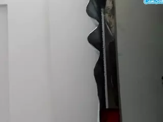 blackstone1's Live Sex Cam Show