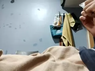 blackstone1's Live Sex Cam Show