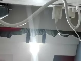 blackstone1's Live Sex Cam Show