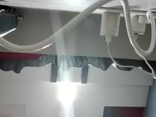 blackstone1's Live Sex Cam Show