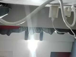 blackstone1's Live Sex Cam Show