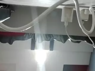 blackstone1's Live Sex Cam Show