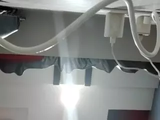 blackstone1's Live Sex Cam Show