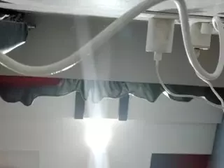 blackstone1's Live Sex Cam Show