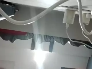 blackstone1's Live Sex Cam Show