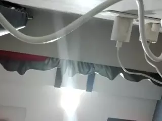 blackstone1's Live Sex Cam Show
