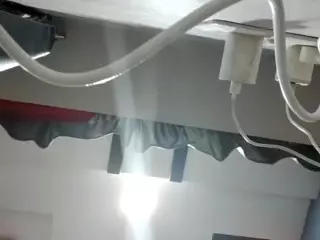 blackstone1's Live Sex Cam Show