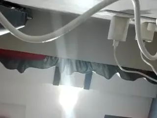 blackstone1's Live Sex Cam Show