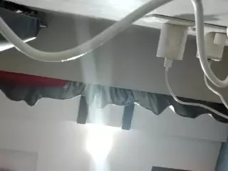 blackstone1's Live Sex Cam Show