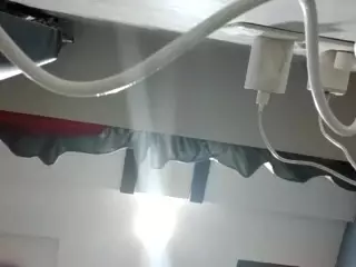 blackstone1's Live Sex Cam Show