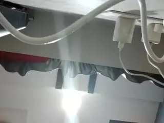 blackstone1's Live Sex Cam Show