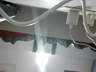 blackstone1's Live Sex Cam Show