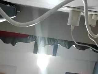 blackstone1's Live Sex Cam Show