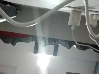 blackstone1's Live Sex Cam Show