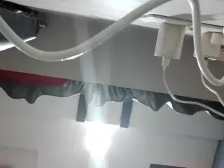 blackstone1's Live Sex Cam Show