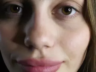 BridgetBarritt's Live Sex Cam Show