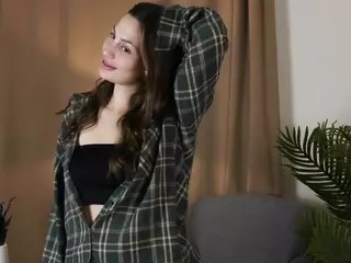 BridgetBarritt's Live Sex Cam Show