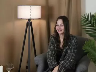 BridgetBarritt's Live Sex Cam Show