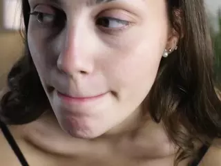 BridgetBarritt's Live Sex Cam Show