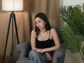 BridgetBarritt's Live Sex Cam Show