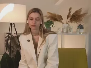 BridgetGartrell's Live Sex Cam Show