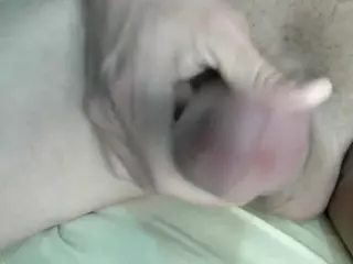 cristianenparis21's Live Sex Cam Show