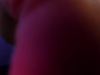 CryssaJolie's Live Sex Cam Show
