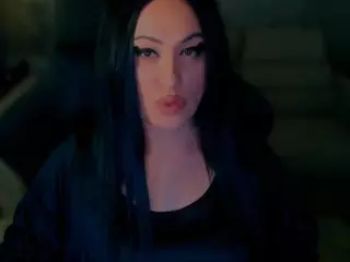 DawnDeVillee's Live Sex Cam Show