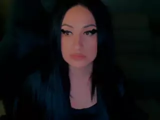 DawnDeVillee's Live Sex Cam Show