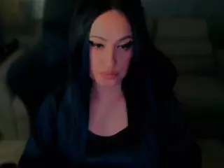 DawnDeVillee's Live Sex Cam Show