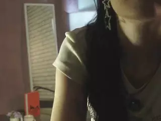 ElletteAcors's Live Sex Cam Show