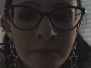 ElletteAcors's Live Sex Cam Show