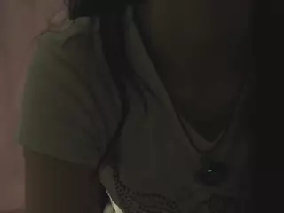 ElletteAcors's Live Sex Cam Show