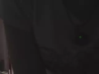 ElletteAcors's Live Sex Cam Show