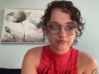 Ellieecstasy