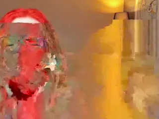 ElvaDobson's Live Sex Cam Show