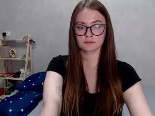 evajastiss's Live Sex Cam Show