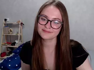 evajastiss's Live Sex Cam Show