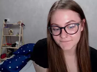 evajastiss's Live Sex Cam Show