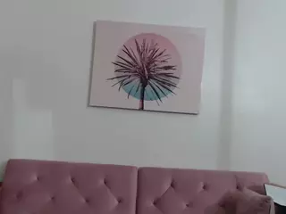 explicitshaybaby's Live Sex Cam Show