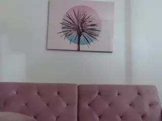 explicitshaybaby's Live Sex Cam Show