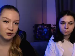 fiona-glay's Live Sex Cam Show