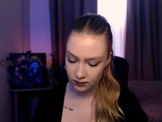 fiona-glay's Live Sex Cam Show